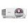Benq | MX825STH | DLP projector | XGA | 1024 x 768 | 3500 ANSI lumens | White